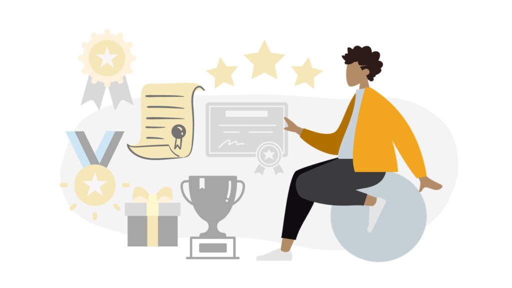 Welcome Teamteach Knowledge Hub