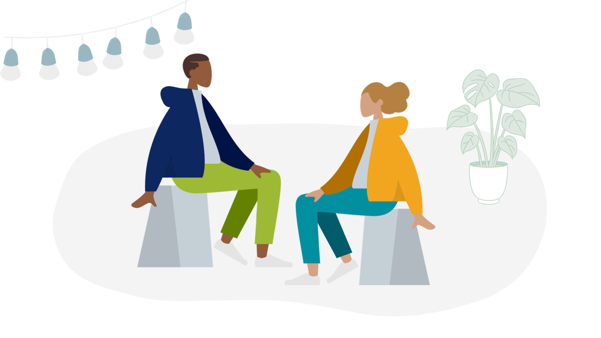 The Power of Body Language - TeamTeach Knowledge Hub