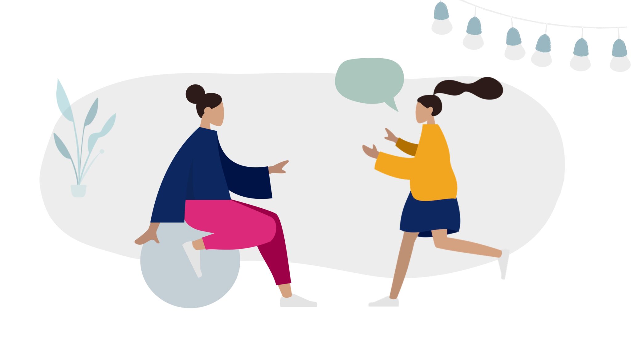 Adhd Supporting Not Managing Behaviour Teamteach Knowledge Hub